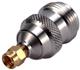 HUBER+SUHNER 33_SMC-N-50-1/1--_NE