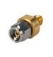 HUBER+SUHNER 33_PC1-50-0-1/11-_UE