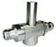 HUBER+SUHNER 3400.17.0385