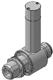 HUBER+SUHNER 3400.17.0254