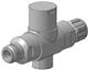 HUBER+SUHNER 3400.17.0410