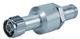 HUBER+SUHNER 3407.17.0085