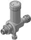 HUBER+SUHNER 3400.17.0431