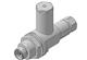 HUBER+SUHNER 3400.31.0001