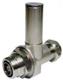 HUBER+SUHNER 3400.41.0203