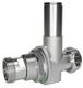 HUBER+SUHNER 3400.41.0204