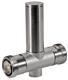 HUBER+SUHNER 3400.41.0216
