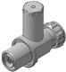 HUBER+SUHNER 3400.41.0267