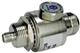 HUBER+SUHNER 3401.00.0022