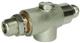 HUBER+SUHNER 3402.17.0044