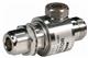 HUBER+SUHNER 3401.17.0048-EX