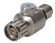 HUBER+SUHNER 3401.17.0057-EX