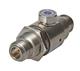 HUBER+SUHNER 3402.17.0072-EX
