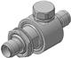 HUBER+SUHNER 3401.26.A