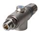 HUBER+SUHNER 3402.17.0043