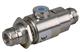 HUBER+SUHNER 3402.17.3001