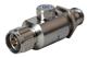 HUBER+SUHNER 3402.17.3002