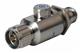 HUBER+SUHNER 3402.17.0089