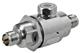 HUBER+SUHNER 3402.26.3001