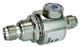 HUBER+SUHNER 3402.27.0001