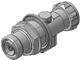 HUBER+SUHNER 3402.41.0037