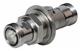 HUBER+SUHNER 3402.41.0038