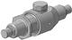 HUBER+SUHNER 3402.99.0004