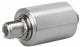 HUBER+SUHNER 3403.17.0060