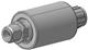 HUBER+SUHNER 3403.17.0063