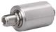 HUBER+SUHNER 3403.17.0069