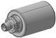 HUBER+SUHNER 3403.26.0002