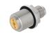 HUBER+SUHNER 3404.00.0011