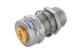 HUBER+SUHNER 3404.00.0012