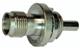 HUBER+SUHNER 3404.00.0006