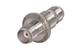 HUBER+SUHNER 3404.26.0002