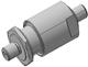 HUBER+SUHNER 3406.99.0004