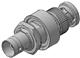 HUBER+SUHNER 3406.01.0003