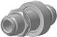 HUBER+SUHNER 3406.17.0009