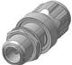 HUBER+SUHNER 3406.17.0012