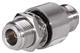 HUBER+SUHNER 3406.17.0027