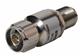 HUBER+SUHNER 3406.17.0028