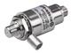HUBER+SUHNER 3406.99.0016
