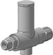 HUBER+SUHNER 3407.17.0053