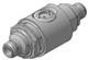 HUBER+SUHNER 3407.17.0067