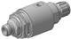 HUBER+SUHNER 3407.17.0068