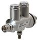 HUBER+SUHNER 3407.17.0088