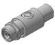 HUBER+SUHNER 3407.41.0052