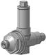 HUBER+SUHNER 3409.17.0031-EX