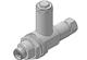 HUBER+SUHNER 3409.31.0001