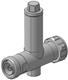 HUBER+SUHNER 3409.41.0044-EX